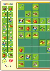 Bild-Sudoku 04a.pdf